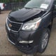 1GNKRFED3HJ234403 2017 Chevrolet Traverse Ls auction photo thumbnail 18