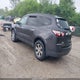 1GNKRFED3HJ234403 2017 Chevrolet Traverse Ls auction photo thumbnail 3