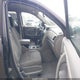 1GNKRFED3HJ234403 2017 Chevrolet Traverse Ls auction photo thumbnail 5
