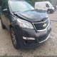 1GNKRFED3HJ234403 2017 Chevrolet Traverse Ls auction photo thumbnail 6