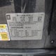 1GNKRFED3HJ234403 2017 Chevrolet Traverse Ls auction photo thumbnail 9