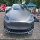 7SAYGDEF6PF705175 2023 Tesla Model Y Performance Dual Motor All-Wheel Drive auction photo thumbnail 12