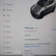 7SAYGDEF6PF705175 2023 Tesla Model Y Performance Dual Motor All-Wheel Drive auction photo thumbnail 7