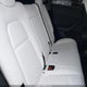7SAYGDEF6PF705175 2023 Tesla Model Y Performance Dual Motor All-Wheel Drive auction photo thumbnail 8