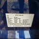 7SAYGDEF6PF705175 2023 Tesla Model Y Performance Dual Motor All-Wheel Drive auction photo thumbnail 9