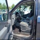 1FTFW1E82MFB07485 2021 Ford F-150 Lariat auction photo thumbnail 5