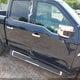 1FTFW1E82MFB07485 2021 Ford F-150 Lariat auction photo thumbnail 6