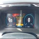 1FTFW1E82MFB07485 2021 Ford F-150 Lariat auction photo thumbnail 7