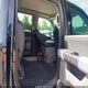1FTFW1E82MFB07485 2021 Ford F-150 Lariat auction photo thumbnail 8