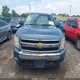 2GCEC19CX81235585 2008 Chevrolet Silverado 1500 Ls/Lt1/Work Truck auction photo thumbnail 12