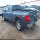 2GCEC19CX81235585 2008 Chevrolet Silverado 1500 Ls/Lt1/Work Truck auction photo thumbnail 3