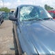 2GCEC19CX81235585 2008 Chevrolet Silverado 1500 Ls/Lt1/Work Truck auction photo thumbnail 6