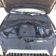 WA1C2AFP2HA050920 2017 Audi Q5 2.0T Premium auction photo thumbnail 10