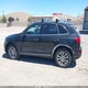 WA1C2AFP2HA050920 2017 Audi Q5 2.0T Premium auction photo thumbnail 14
