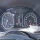 WA1C2AFP2HA050920 2017 Audi Q5 2.0T Premium auction photo thumbnail 7