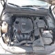 5NPEC4AC7DH597587 2013 Hyundai Sonata Se auction photo thumbnail 10