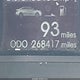5NPEC4AC7DH597587 2013 Hyundai Sonata Se auction photo thumbnail 12