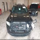 1GKKNRL48PZ110480 2023 GMC Acadia Awd Sle auction photo thumbnail 12