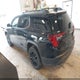 1GKKNRL48PZ110480 2023 GMC Acadia Awd Sle auction photo thumbnail 3