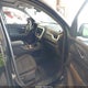1GKKNRL48PZ110480 2023 GMC Acadia Awd Sle auction photo thumbnail 5