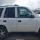 1GNDS13S672160775 2007 Chevrolet Trailblazer Ls auction photo thumbnail 14
