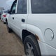 1GNDS13S672160775 2007 Chevrolet Trailblazer Ls auction photo thumbnail 6