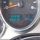 3GCPKSE34BG403730 2011 Chevrolet Silverado 1500 Lt auction photo thumbnail 16