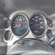 3GCPKSE34BG403730 2011 Chevrolet Silverado 1500 Lt auction photo thumbnail 7