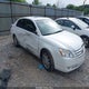 4T1BK36B96U110300 2006 Toyota Avalon Limited auction photo thumbnail 1