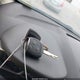 3FADP4BJ9CM123670 2012 Ford Fiesta Se auction photo thumbnail 11