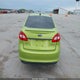 3FADP4BJ9CM123670 2012 Ford Fiesta Se auction photo thumbnail 12
