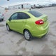 3FADP4BJ9CM123670 2012 Ford Fiesta Se auction photo thumbnail 3