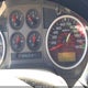 1FTPW14525KE84564 2005 Ford F-150 Fx4/Lariat/Xlt auction photo thumbnail 7