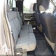 1FTPW14525KE84564 2005 Ford F-150 Fx4/Lariat/Xlt auction photo thumbnail 8