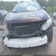JN8AZ1MU3EW412189 2014 Nissan Murano Le/S/Sl/Sv auction photo thumbnail 13