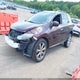 JN8AZ1MU3EW412189 2014 Nissan Murano Le/S/Sl/Sv auction photo thumbnail 2