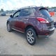JN8AZ1MU3EW412189 2014 Nissan Murano Le/S/Sl/Sv auction photo thumbnail 3