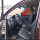 JN8AZ1MU3EW412189 2014 Nissan Murano Le/S/Sl/Sv auction photo thumbnail 5