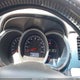 JN8AZ1MU3EW412189 2014 Nissan Murano Le/S/Sl/Sv auction photo thumbnail 7