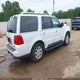 5LMFU27R44LJ29421 2004 Lincoln Navigator auction photo thumbnail 4