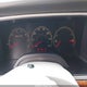 5LMFU27R44LJ29421 2004 Lincoln Navigator auction photo thumbnail 7