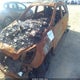 2GNALCEK6E6324163 2014 Chevrolet Equinox 2Lt auction photo thumbnail 2