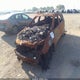 2GNALCEK6E6324163 2014 Chevrolet Equinox 2Lt auction photo thumbnail 6