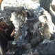 2GNALCEK6E6324163 2014 Chevrolet Equinox 2Lt auction photo thumbnail 7