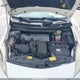 JTDKN3DU0E1801957 2014 Toyota Prius Two auction photo thumbnail 10
