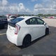 JTDKN3DU0E1801957 2014 Toyota Prius Two auction photo thumbnail 4