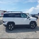 5NMP2DG15SH019130 2025 Hyundai Santa Fe Hybrid Sel auction photo thumbnail 13