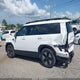 5NMP2DG15SH019130 2025 Hyundai Santa Fe Hybrid Sel auction photo thumbnail 14
