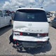 5NMP2DG15SH019130 2025 Hyundai Santa Fe Hybrid Sel auction photo thumbnail 16