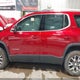 1GKKNUL43PZ136570 2023 GMC Acadia Slt auction photo thumbnail 13